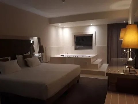 Hotel Porta Do Sol Conference & Spa – Caminha,&nbsp;Portugal