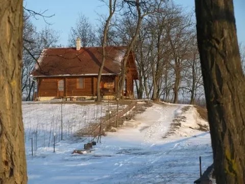 Bihari Farm-Nyíregyháza, Hungary