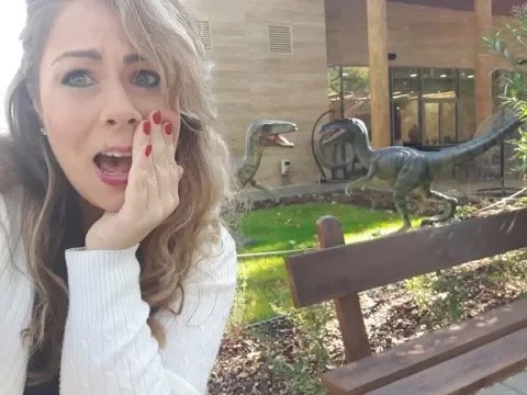 Pangea Hotel-Nyíregyháza, Hungary