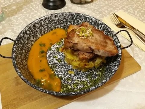 Oroszlános Borbirtok – Tállya,&nbsp;Hungary