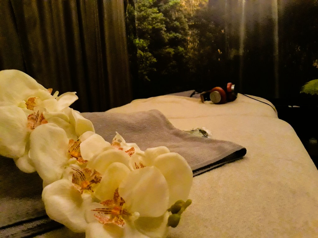 Luxury Living Apartments & Spa – Thessaloniki,&nbsp;Greece