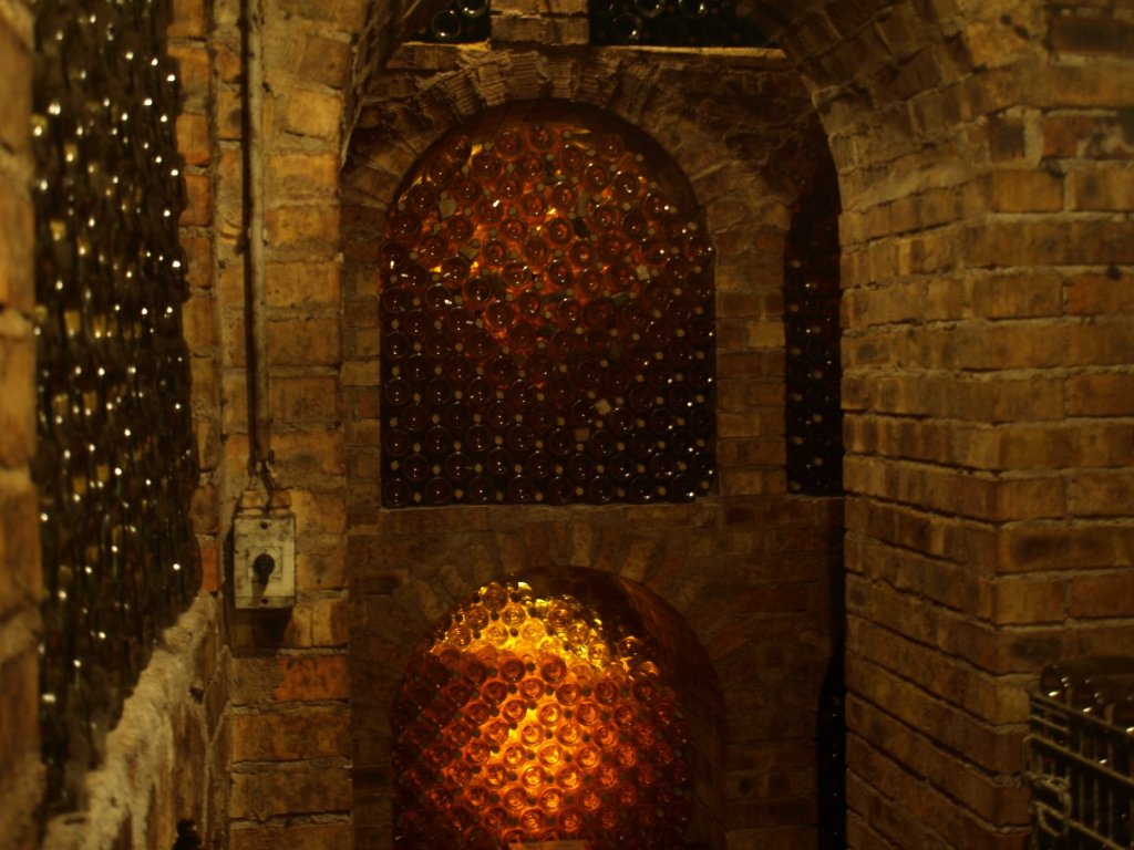 Péter Pincészet- Tokaj,&nbsp;Hungary