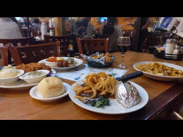 Anglers White River Resort – Mountain View,&nbsp;Arkansas