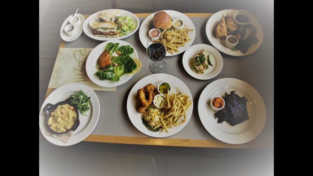 Bazille @ Nordstrom: Stonebriar Centre – Frisco,&nbsp;Texas