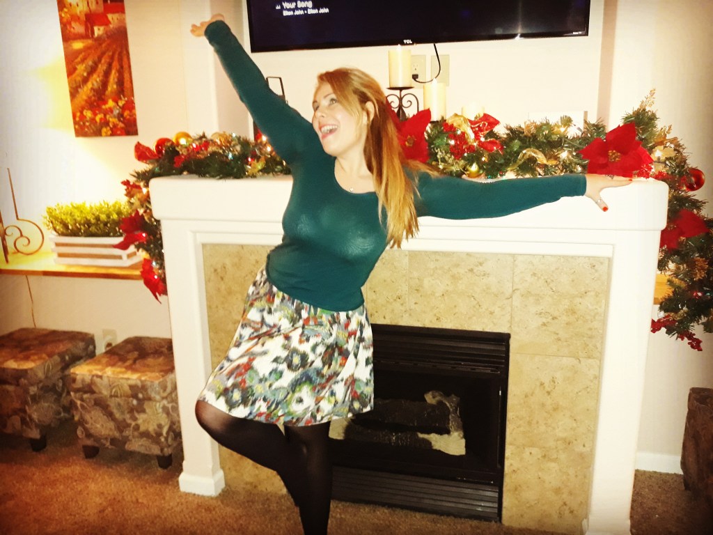 Emanar Cellars, Tapas Restaurant & Airbnb – Battle Ground,&nbsp;Washington