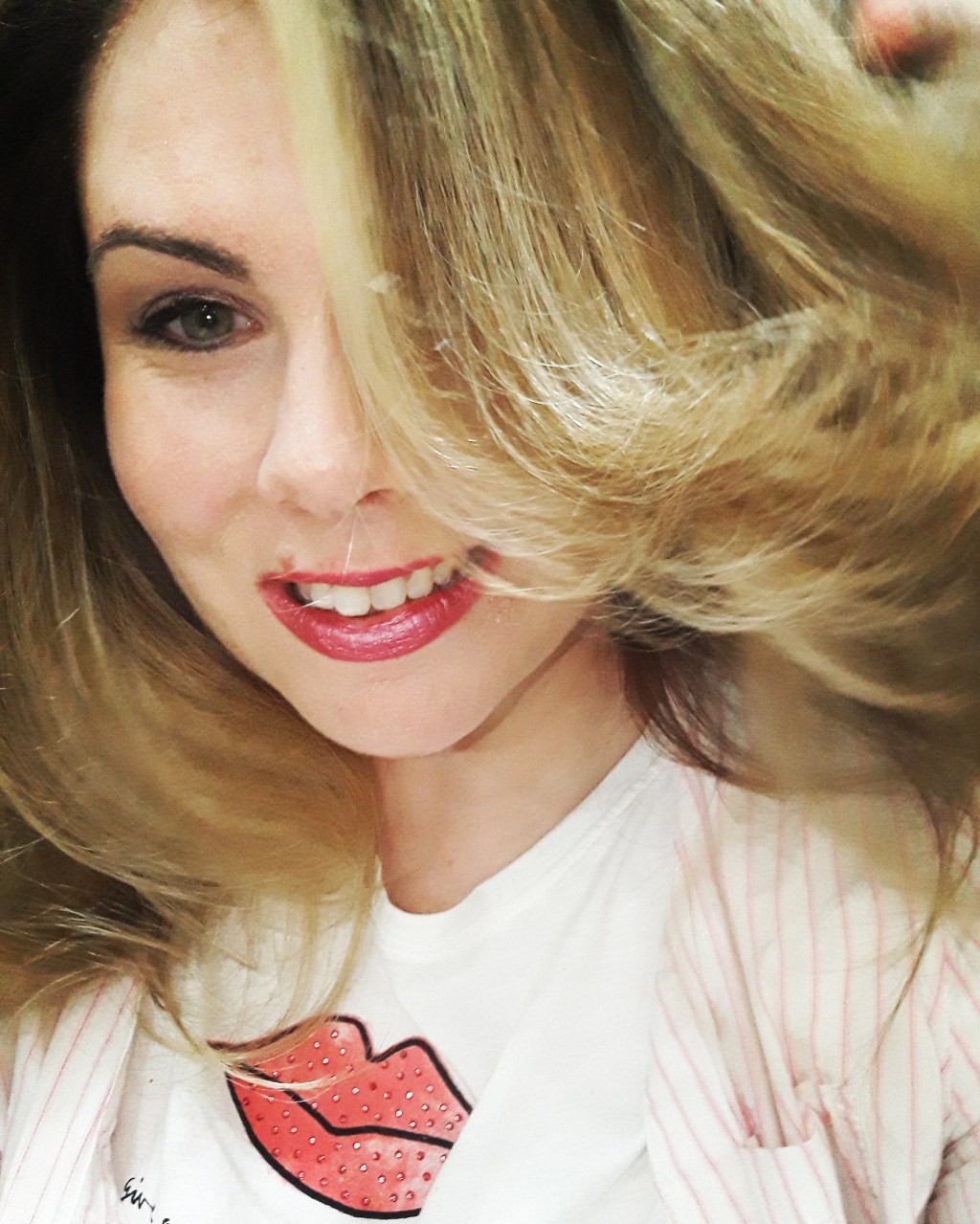 Kate Hair Kingdom – Thessaloniki,&nbsp;Greece