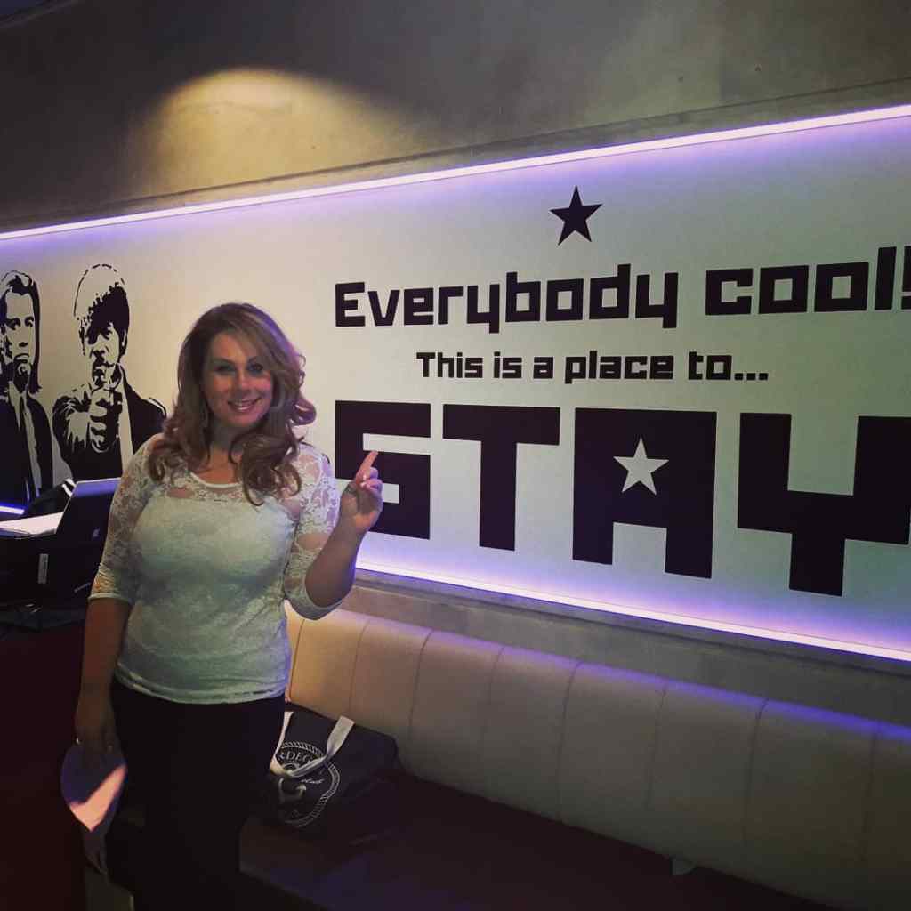 STAY Hybrid Youth Hostel – Thessaloniki,&nbsp;Greece