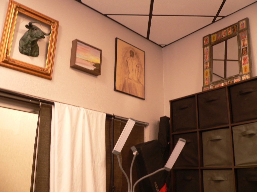 Foxy Hair Salon – Highland,&nbsp;Indiana