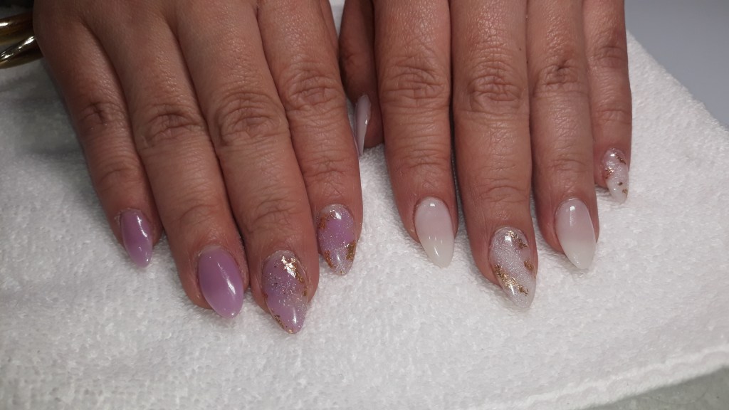 Imagique Salon Suites – Richardson,&nbsp;Texas