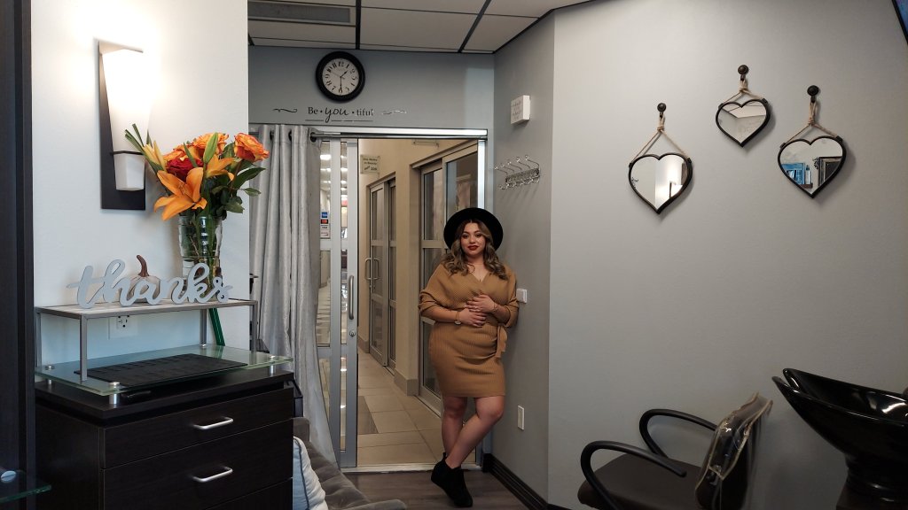 Studio Eleven87 – Highland,&nbsp;Indiana