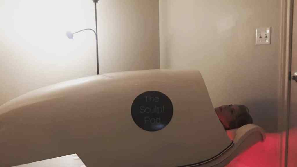 Image Nation Salon – Allen,&nbsp;Texas