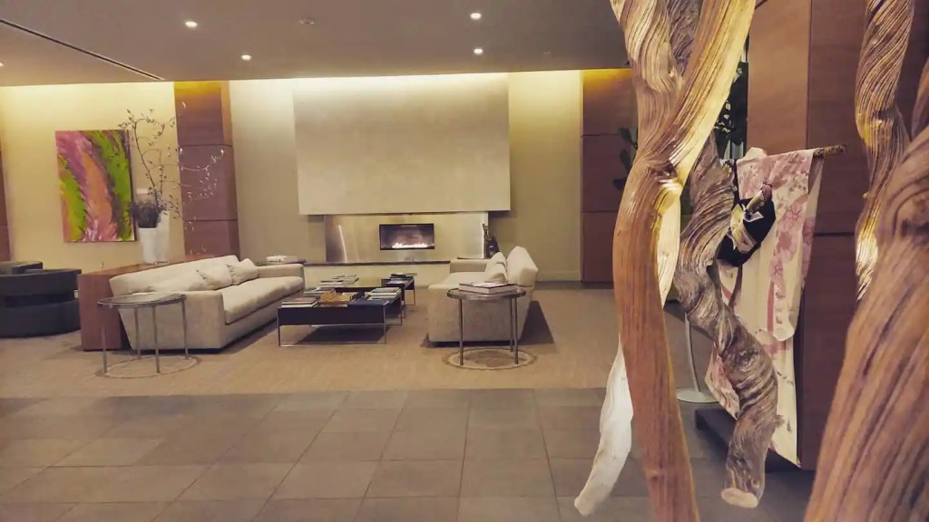 I Hotel and Conference Center – Champaign,&nbsp;Illinois