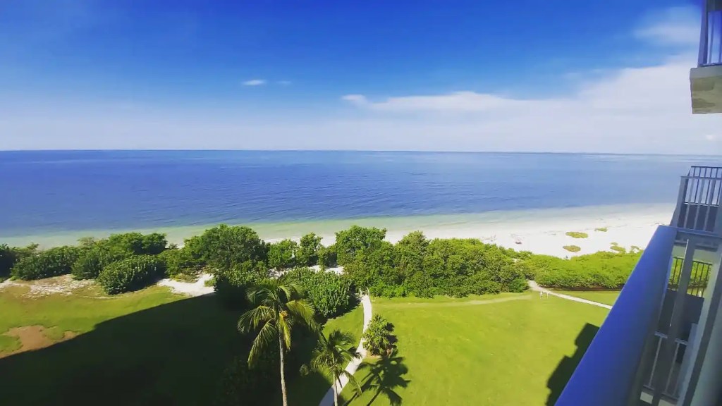 Sea Gypsy Vacation Rentals – Estero Island,&nbsp;Florida