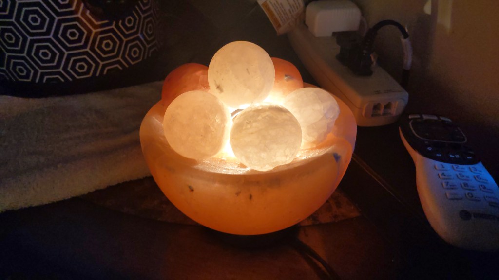 Talihina Massage & Healing Arts – Talihina,&nbsp;Oklahoma