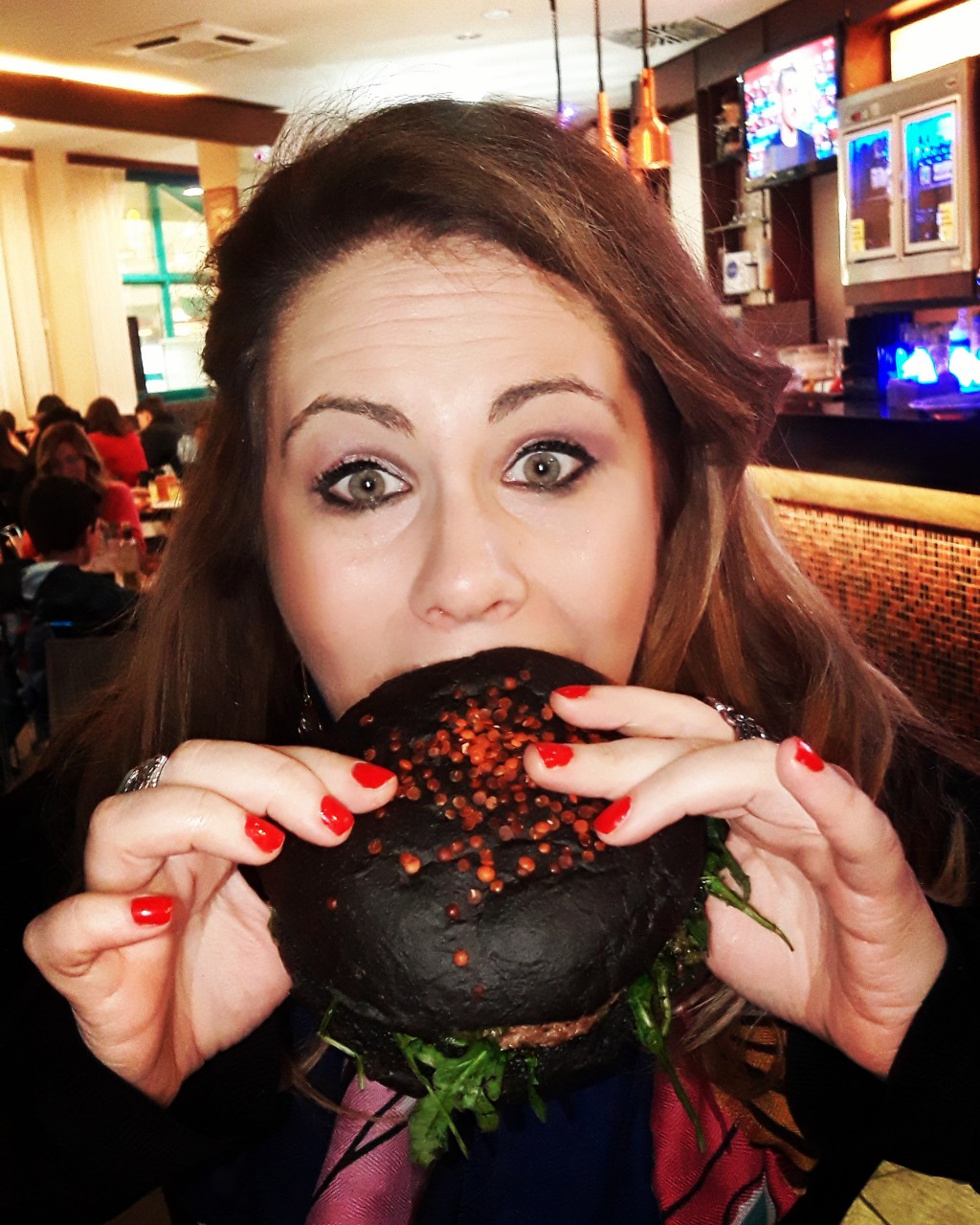 Master Beer – Bologna,&nbsp;Italy