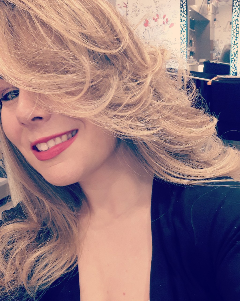 MAI DI Lunedi – Casalecchio di Reno,&nbsp;Italy