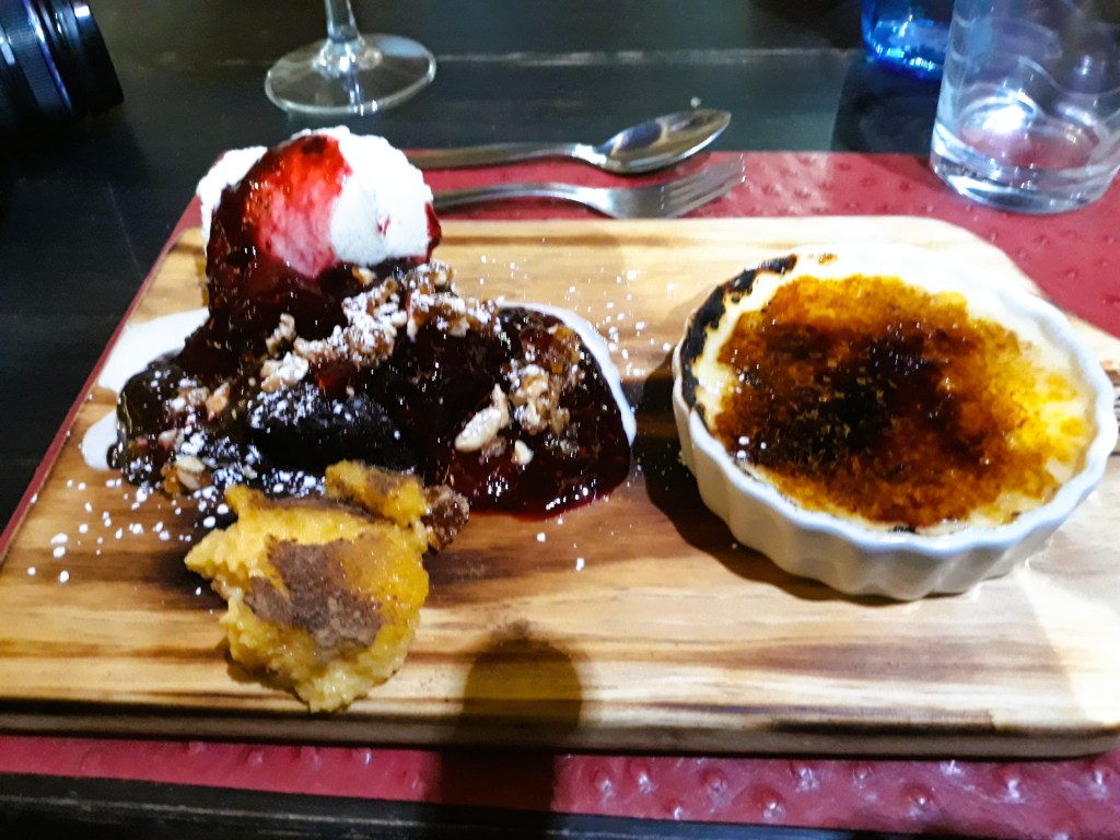 Tábua do Naldo – Évora,&nbsp;Portugal