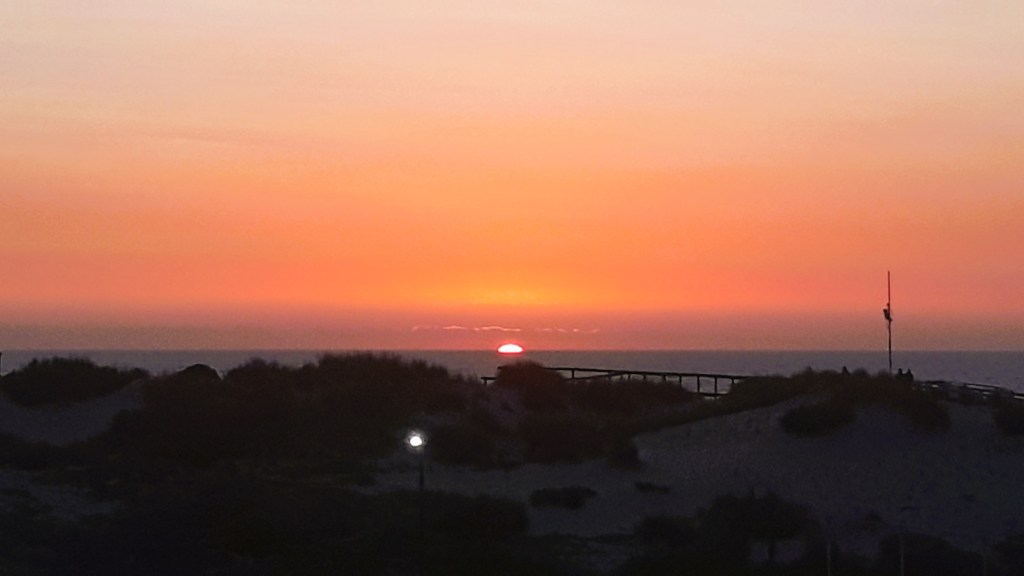 Slide Surf Camp – Gafanha da Boa Hora,&nbsp;Portugal