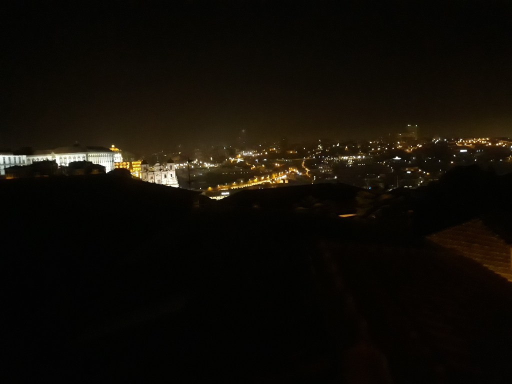 Vitoria Clerigos House & Apartments – Porto,&nbsp;Portugal