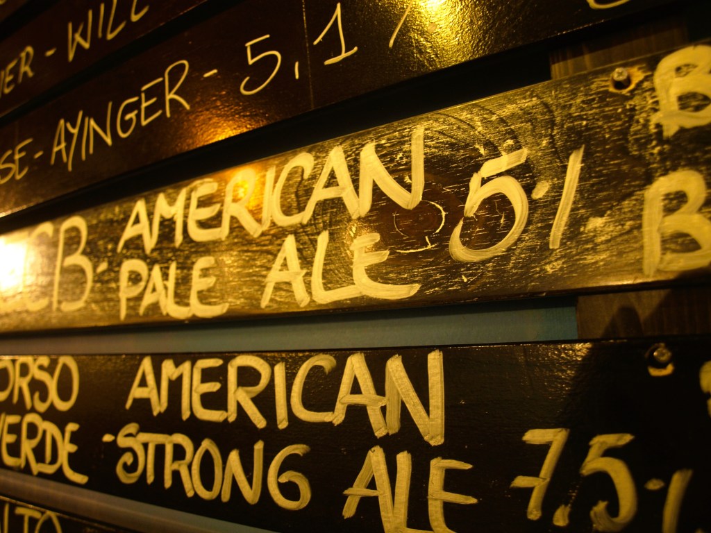 Ranzani 13 – Bologna,&nbsp;Italy