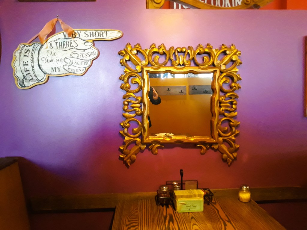 Twilight Pizza Bistro