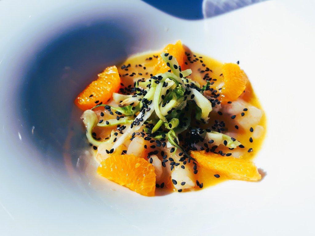 Tramvia Ristorante Enoteca – Casalecchio di Reno,&nbsp;Italy