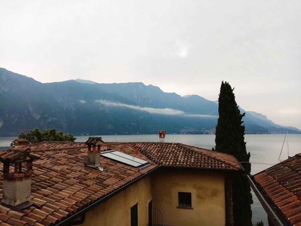Bellagio Pescalo Guesthouse – Bellagio,&nbsp;Italy