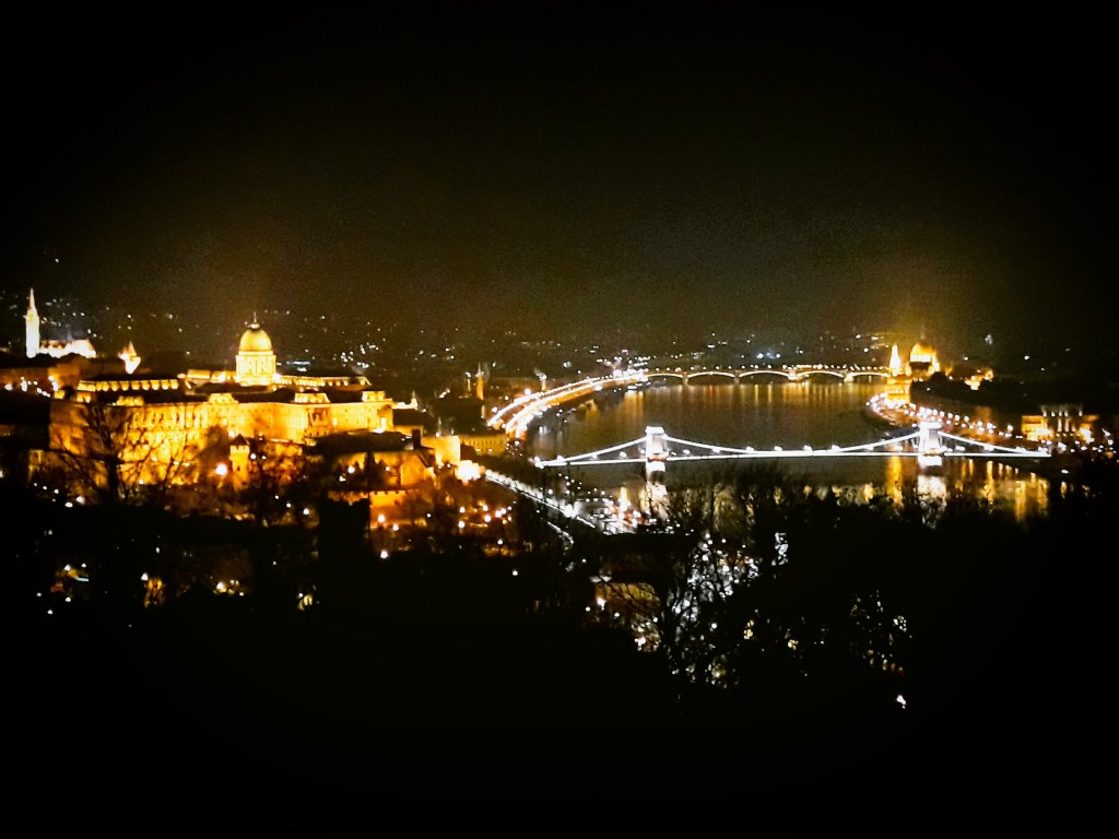 VIP Limuzin: Limousine Service – Budapest,&nbsp;Hungary