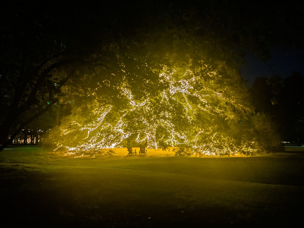 The Houstonian Hotel, Club & Spa – Houston,&nbsp;Texas